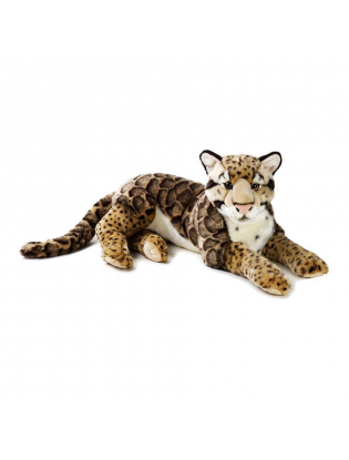 https://truimg.toysrus.com/product/images/national-geographic-stuffed-clouded-leopard-brown--9D426A7A.zoom.jpg