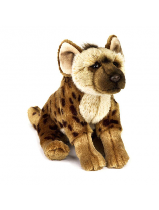 https://truimg.toysrus.com/product/images/national-geographic-stuffed-hyena-brown/tan--E5CBC2CE.zoom.jpg