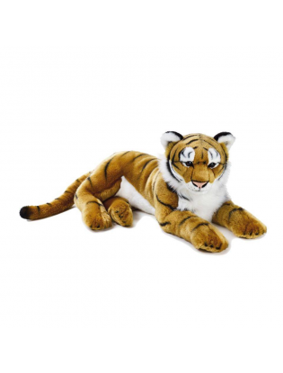 https://truimg.toysrus.com/product/images/national-geographic-stuffed-tiger-brown/white--2F6C22E8.zoom.jpg