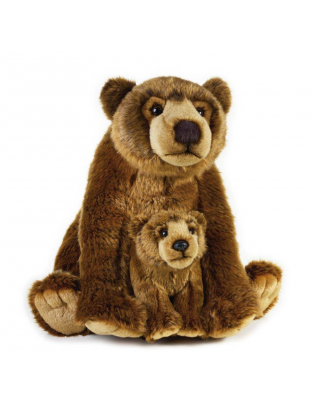 https://truimg.toysrus.com/product/images/national-geographic-lelly-plush-grizzly-bear-with-baby--1DFCB0B3.zoom.jpg