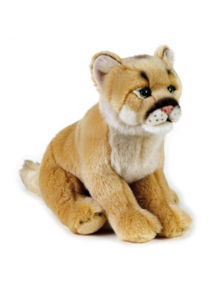 https://truimg.toysrus.com/product/images/national-geographic-lelly-plush-mountain-lion--A11D44D1.zoom.jpg