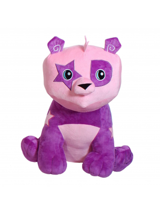 https://truimg.toysrus.com/product/images/animal-jam-14-inch-stuffed-panda-purple--079D142F.zoom.jpg