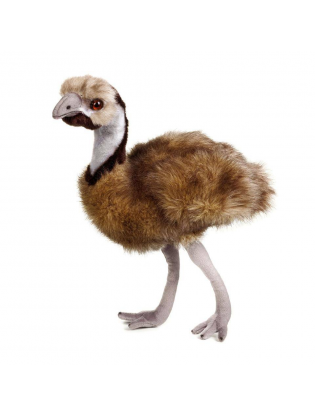 https://truimg.toysrus.com/product/images/national-geographic-stuffed-emu-brown--F8C11F5B.zoom.jpg