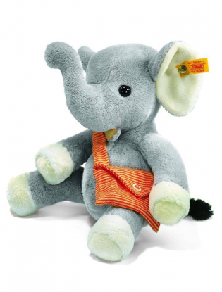 https://truimg.toysrus.com/product/images/steiff-poppy-stuffed-elephant-grey--DEC98C4A.zoom.jpg