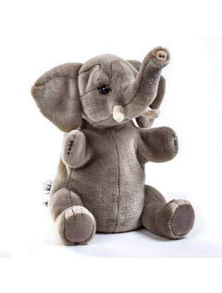 https://truimg.toysrus.com/product/images/national-geographic-hand-lelly-puppet-elephant--0601C557.zoom.jpg