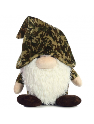 https://truimg.toysrus.com/product/images/aurora-world-16-inch-gnomlins-forest-gnome-plush--3DE4E4BE.zoom.jpg