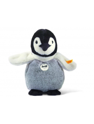 steiff flaps penguin