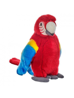 https://truimg.toysrus.com/product/images/national-geographic-lelly-tropical-parrot-plush-red--0C1012C5.zoom.jpg