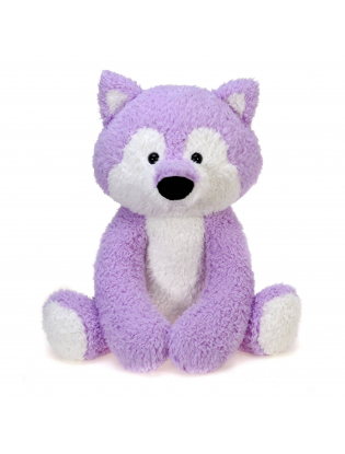 https://truimg.toysrus.com/product/images/scruffy-22-inch-stuffed-wolf-lavender--14BE000C.zoom.jpg