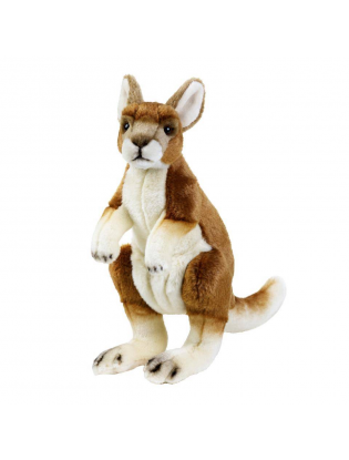 https://truimg.toysrus.com/product/images/national-geographic-stuffed-kangaroo-brown/tan--0C57EAD7.zoom.jpg