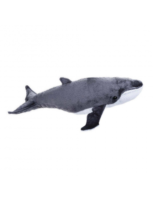 https://truimg.toysrus.com/product/images/national-geographic-lelly-plush-whale--11FDA305.zoom.jpg
