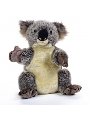 https://truimg.toysrus.com/product/images/national-geographic-lelly-hand-puppet-koala--EB4B3D7B.zoom.jpg