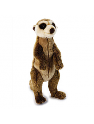 https://truimg.toysrus.com/product/images/national-geographic-lelly-plush-meerkat--A311C8D3.zoom.jpg