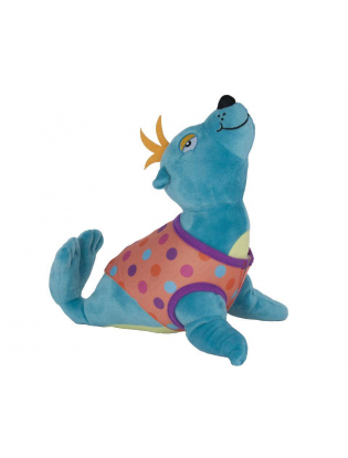 https://truimg.toysrus.com/product/images/neat-oh!-8-inch-splushy-barker-sea-lion-plush--62E1DC93.zoom.jpg