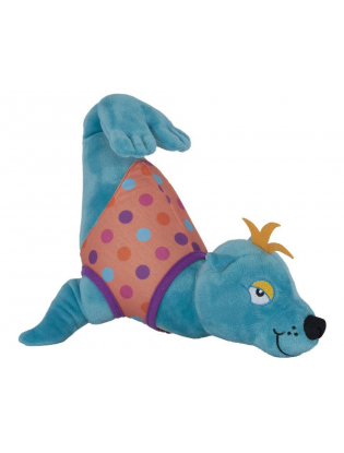 https://truimg.toysrus.com/product/images/neat-oh!-8-inch-splushy-barker-sea-lion-plush--62E1DC93.pt01.zoom.jpg