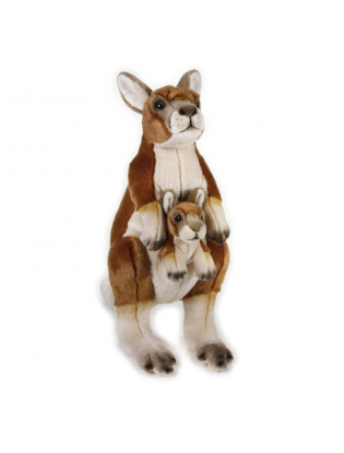 https://truimg.toysrus.com/product/images/national-geographic-lelly-plush-kangaroo-with-baby--4B1EA22C.zoom.jpg