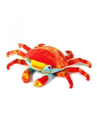 https://truimg.toysrus.com/product/images/national-geographic-stuffed-sally-lightfoot-crab-red--77EAF350.zoom.jpg