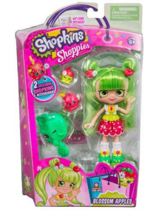 shopkins-shoppies-season-3-doll-single-pack-blossom-apples--46A685DE.pt01.zoom.jpg