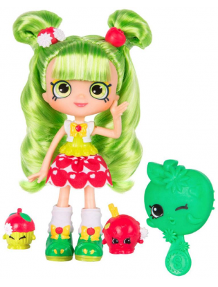 shopkins-shoppies-season-3-doll-single-pack-blossom-apples--46A685DE.zoom.jpg
