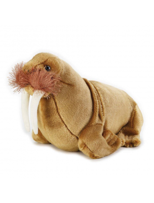 https://truimg.toysrus.com/product/images/national-geographic-lelly-plush-walrus--921831B3.zoom.jpg