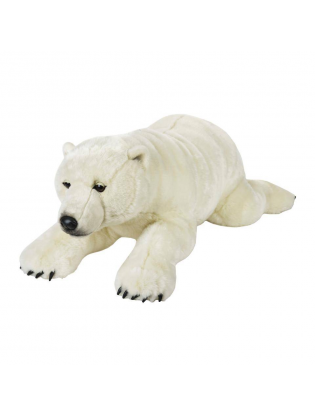 https://truimg.toysrus.com/product/images/national-geographic-giant-stuffed-polar-bear-white--A6158AE7.zoom.jpg