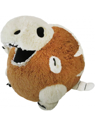 https://truimg.toysrus.com/product/images/squishable-15-inch-fossil-plush-brown--FB9753B2.zoom.jpg