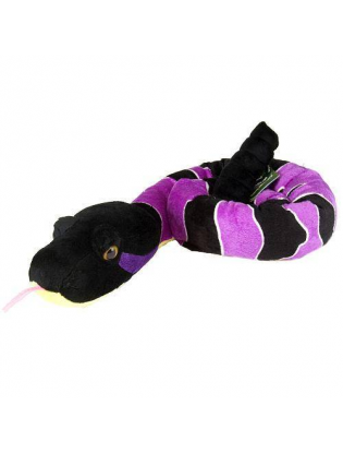 https://truimg.toysrus.com/product/images/timber-rattlesnake-54-inch-plush--B2C6871D.zoom.jpg