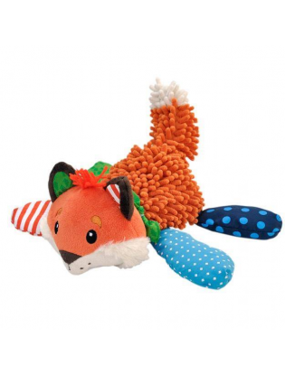 https://truimg.toysrus.com/product/images/wee-believers-10-inch-lil'-prayer-buddy-ferdinand-fox-plush--947823AC.zoom.jpg