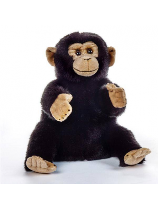 https://truimg.toysrus.com/product/images/national-geographic-italian-design-stuffed-lelly-hand-puppet-chimpanzee--19C21D4C.zoom.jpg