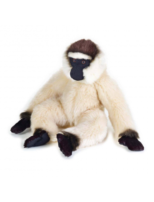 https://truimg.toysrus.com/product/images/national-geographic-lelly-plush-gibbon--394F6185.zoom.jpg