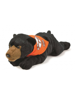 https://truimg.toysrus.com/product/images/kids-preferred-harley-davidson-stuffed-black-bear--F08D1516.zoom.jpg