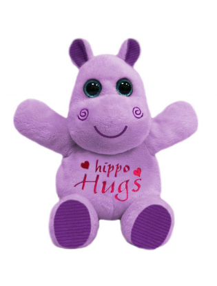 https://truimg.toysrus.com/product/images/first-&-main-10-inch-plush-hugaluvs-hippo-violet--8D272591.zoom.jpg