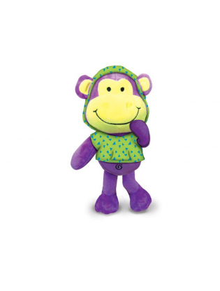 https://truimg.toysrus.com/product/images/neat-oh!-splushy-jumper-monkey-plush--FF5AD4CD.zoom.jpg