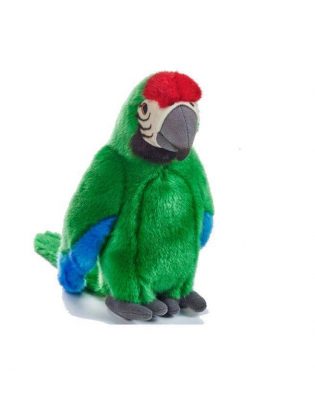 https://truimg.toysrus.com/product/images/national-geographic-lelly-tropical-parrot-plush-green--A67A0316.zoom.jpg