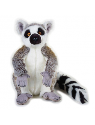 https://truimg.toysrus.com/product/images/national-geographic-lelly-plush-lemur--F21E29DF.zoom.jpg
