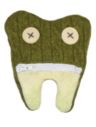 https://truimg.toysrus.com/product/images/cate-levi-tooth-fairy-pouch--2D2FB889.zoom.jpg