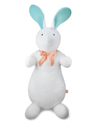 https://truimg.toysrus.com/product/images/kids-preferred-32-inch-display-size-stuffed-pat-bunny-white--84509E3D.zoom.jpg