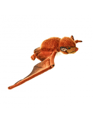https://truimg.toysrus.com/product/images/national-geographic-stuffed-eastern-red-bat-brown--184E5D70.zoom.jpg