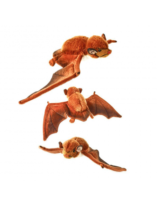 https://truimg.toysrus.com/product/images/national-geographic-stuffed-eastern-red-bat-brown--184E5D70.pt01.zoom.jpg