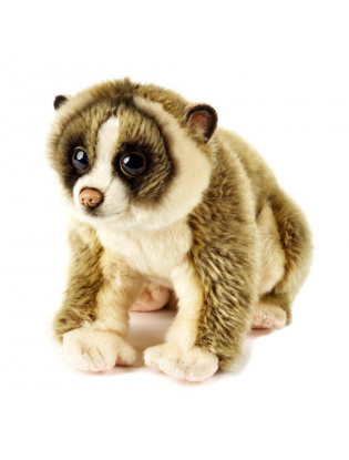 https://truimg.toysrus.com/product/images/national-geographic-slow-stuffed-loris-brown/tan--50B8CDC4.zoom.jpg