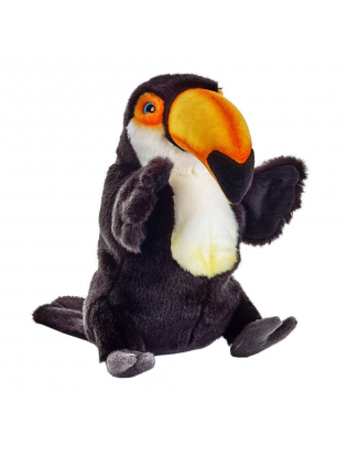 https://truimg.toysrus.com/product/images/national-geographic-lelly-plush-hand-puppet-toucan--3A8C1758.zoom.jpg