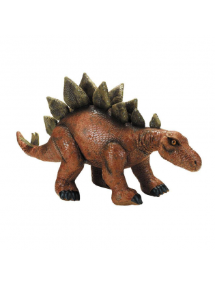 https://truimg.toysrus.com/product/images/national-geographic-big-stuffed-stegosaurus-brown/green--57A2D0E2.zoom.jpg