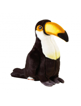 https://truimg.toysrus.com/product/images/national-geographic-stuffed-toucan-black/white--B06D6162.zoom.jpg