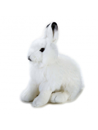https://truimg.toysrus.com/product/images/national-geographic-lelly-plush-arctic-hare--599052E8.zoom.jpg