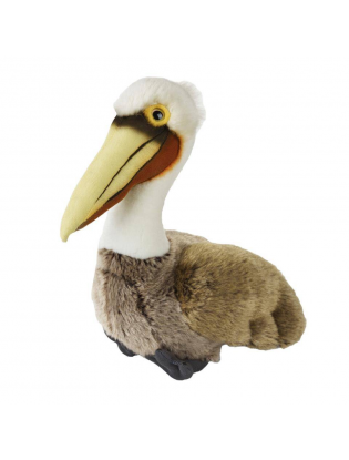 https://truimg.toysrus.com/product/images/national-geographic-stuffed-pelican-brown/grey--87AC91FA.zoom.jpg