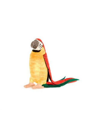 https://truimg.toysrus.com/product/images/hansa-parrot-yellow--DF24BE4A.zoom.jpg