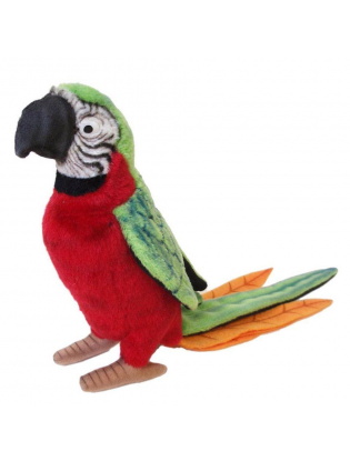 https://truimg.toysrus.com/product/images/hansa-6.25-inch-plush-parrot-red--52823C0A.zoom.jpg