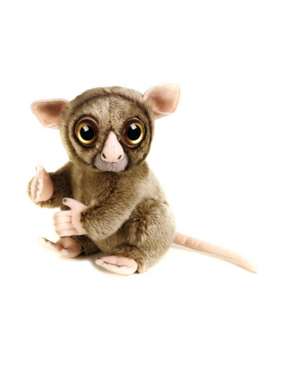 https://truimg.toysrus.com/product/images/national-geographic-stuffed-tarsier-grey--4A9E91E2.zoom.jpg