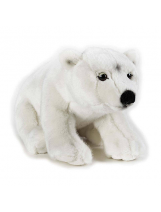 https://truimg.toysrus.com/product/images/national-geographic-lelly-plush-polar-bear--B7D888C7.zoom.jpg