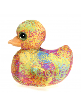 https://truimg.toysrus.com/product/images/scribbleez-10-inch-stuffed-duck-yellow--557C237F.zoom.jpg